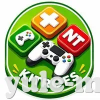 体育App